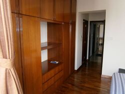 Westmere (D22), Condominium #591985911